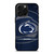 PENN STATE SYMBOL iPhone 16 Pro Max Case Cover