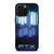 PENTATONIX PTX LOGO iPhone 16 Pro Max Case Cover