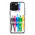 PENTATONIX PTX POSTER iPhone 16 Pro Max Case Cover