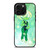 PERIDOT STEVEN UNIVERSE iPhone 16 Pro Max Case Cover