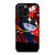 PERSONA 5 MORGANA ANIME iPhone 16 Pro Max Case Cover