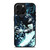 PHILADELPHIA EAGLES CARSON WENTZ iPhone 16 Pro Max Case Cover