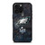 PHILADELPHIA EAGLES NFL SYMBOL iPhone 16 Pro Max Case Cover
