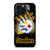 PITTSBURGH STEELERS FOOTBALL iPhone 16 Pro Max Case Cover