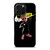 PITTSBURGH STEELERS GROOT NIKE iPhone 16 Pro Max Case Cover