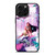 POCAHONTAS DISNEY CARTOON iPhone 16 Pro Max Case Cover