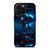 POKEMON UMBREON SHINY iPhone 16 Pro Max Case Cover