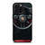 PORSCHE CAR STEERING LOGO iPhone 16 Pro Max Case Cover