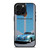 PORSCHE CLASSIC RACING CAR iPhone 16 Pro Max Case Cover