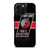 PORTLAND TRAIL BLAZERS LOGO iPhone 16 Pro Max Case Cover