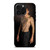 PRISON BREAK MICHAEL SCOFIELD iPhone 16 Pro Max Case Cover
