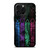PS4 CONTROLLER PLAY STATION iPhone 16 Pro Max Case Cover
