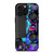 PS4 CONTROLLER PLAYSTATION CAMO iPhone 16 Pro Max Case Cover