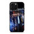 RIVERDALE THE SERIES iPhone 16 Pro Max Case Cover