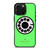 ROTARY RESIN KATE SPADE iPhone 16 Pro Max Case Cover