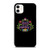 COCO DISNEY SEIZE YOUR MOMENT iPhone 11 Case Cover