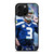 RUSSELL WILSON SEATTLE SEAHAWKS iPhone 16 Pro Max Case Cover