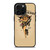 SAILOR JERRY NEW TATTOO iPhone 16 Pro Max Case Cover
