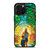 SAINT FRANCES MOVIES iPhone 16 Pro Max Case Cover