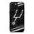 SAN ANTONIO SPURS BASKETBALL ICON iPhone 16 Pro Max Case Cover