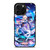 SANGONOMIYA KOKOMI GENSHIN IMPACT iPhone 16 Pro Max Case Cover