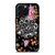 SANTA CRUZ SKATEBOARDS VINTAGE 2 iPhone 16 Pro Max Case Cover