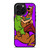 SCOOBY DOO CARTOON iPhone 16 Pro Max Case Cover