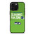SEATTLE SEAHAWKS FANS ZONE iPhone 16 Pro Max Case Cover