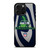 SEATTLE SEAHAWKS NFL TEAM LOGO iPhone 16 Pro Max Case Cover SEATTLE SEAHAWKS NFL TEAM LOGO iPhone 16 Pro Max Case Cover