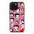 SEXY CARTOON BETTY BOOP iPhone 16 Pro Max Case Cover SEXY CARTOON BETTY BOOP iPhone 16 Pro Max Case Cover