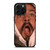SHIA LABEOUF SHOCKED FACE iPhone 16 Pro Max Case Cover