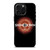 SHINEDOWN BAND BULLY iPhone 16 Pro Max Case Cover