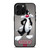 SIMPLE COACH SYLVESTER iPhone 16 Pro Max Case Cover