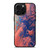 SKY ANIME MOVIE iPhone 16 Pro Max Case Cover