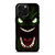 SLIMER GHOSTBUSTER TERRIBLE FACE iPhone 16 Pro Max Case Cover