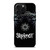 SLIPKNOT BAND LOGO iPhone 16 Pro Max Case Cover