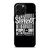 SLIPKNOT BARCODE PEOPLE SHIT iPhone 16 Pro Max Case Cover