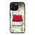 SNOOPY COMIC iPhone 16 Pro Max Case Cover