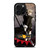 SOUL EATER MAKA ALBARN ANIME iPhone 16 Pro Max Case Cover