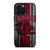 SOUTH CAROLINA GAMECOCKS 2 iPhone 16 Pro Max Case Cover