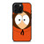 SOUTH PARK KENNY MCCORMICK iPhone 16 Pro Max Case Cover