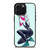 SPIDER VERSE SPIDER GWEN SPIDER WOMAN iPhone 16 Pro Max Case Cover