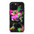 SPLATOON 2 CHARACTER iPhone 16 Pro Max Case Cover
