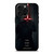 STAR WARS AWAKENS DARK SIDE iPhone 16 Pro Max Case Cover