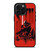 STAR WARS DARTH VADER SITH iPhone 16 Pro Max Case Cover