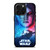 STAR WARS THE RISE OF SKYWALKER NEW iPhone 16 Pro Max Case Cover STAR WARS THE RISE OF SKYWALKER NEW iPhone 16 Pro Max Case Cover