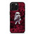 STORMTROOPERS STAR WARS COMICS iPhone 16 Pro Max Case Cover