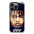 XXXTENTACION CARTOON iPhone 13 Pro Case Cover