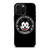 SUAVECITO POMADE X FELIX THE CAT iPhone 16 Pro Max Case Cover
