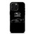 SUBARU BRZ CLIPART iPhone 16 Pro Max Case Cover